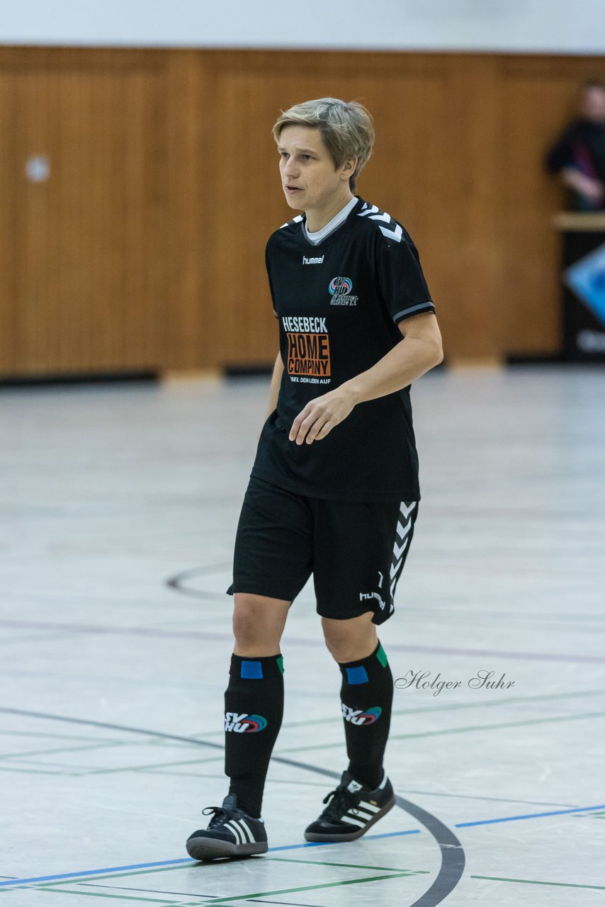 Bild 612 - Volksbank-Cup Horst